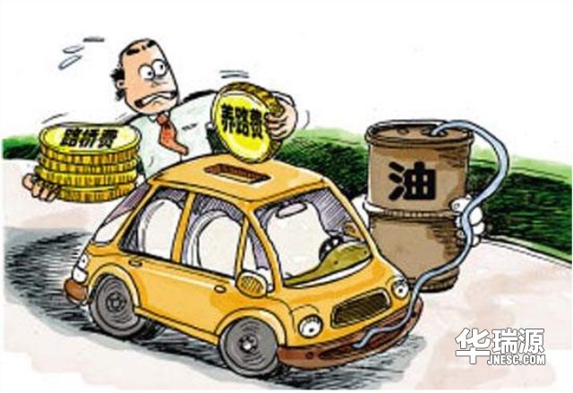 一辆汽车一年需要什么价格才能养得起?