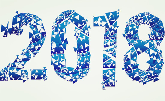 2018国内外汽车行业大事记