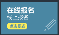 相亲现场:月入6千的女白领,瞧不上月入3万的汽车维修工!