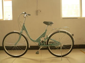 自行车合作加盟步骤